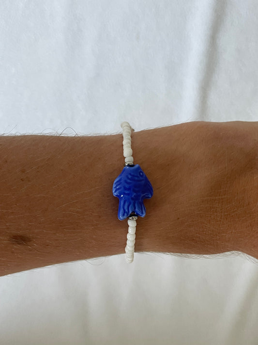 Bracelet Pignata