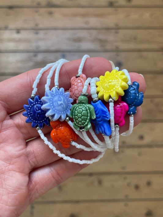 Bracelet Pignata