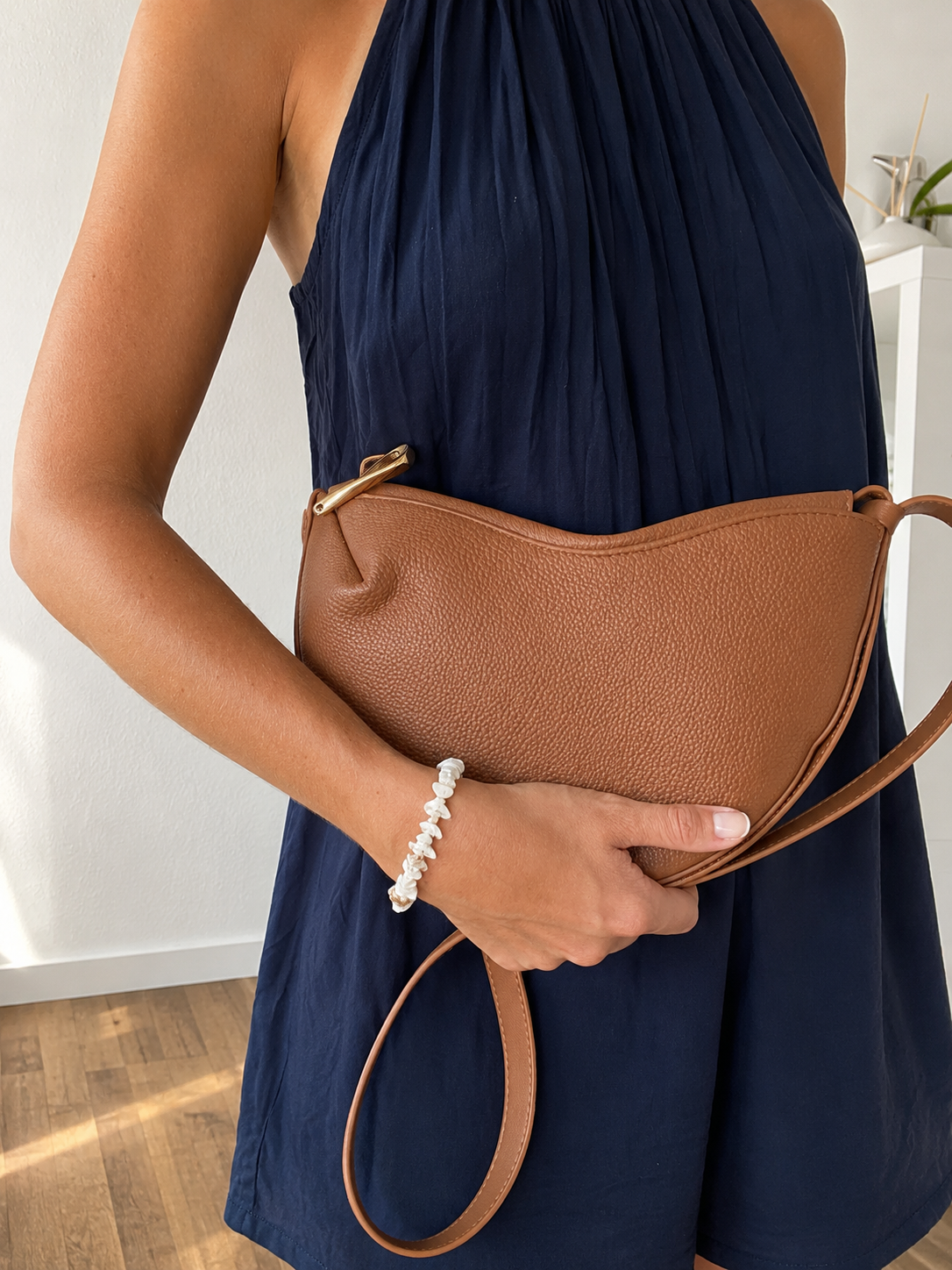Bracelet Rivage