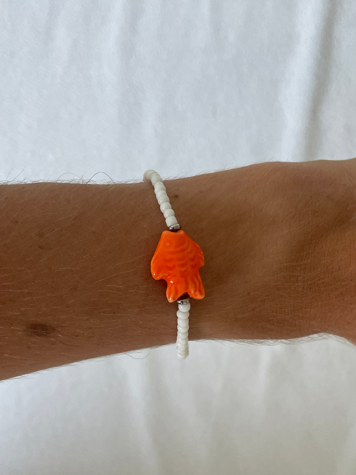 Bracelet Pignata