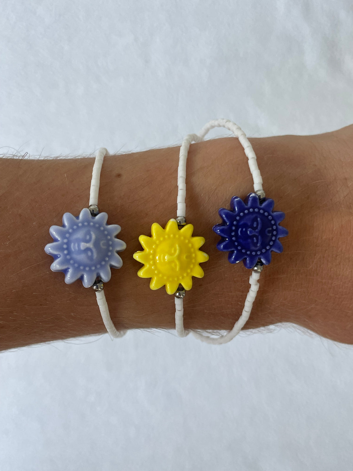 Bracelet Pignata